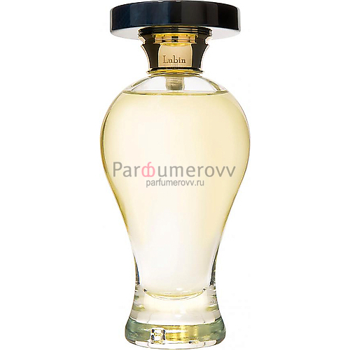 LUBIN KISMET edp (w) 100ml TESTER LUBIN KISMET edp (w) 100ml TESTER