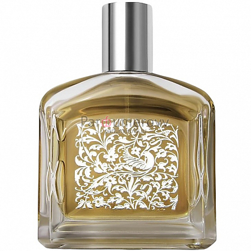 LAB FRAGRANS КАВКАЗ 100ml parfume LAB FRAGRANS КАВКАЗ 100ml parfume
