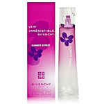 Givenchy Very Irresistible Summer Sorbet Givenchy Very Irresistible Summer Sorbet