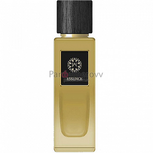 THE WOODS COLLECTION THE ESSENCE edp 100ml TESTER THE WOODS COLLECTION THE ESSENCE edp 100ml TESTER