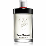 Tonino Lamborghini Invincibile