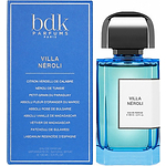 Parfums Bdk Paris Villa Neroli