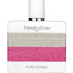 Franck Olivier Pure Femme Franck Olivier Pure Femme