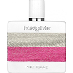 Franck Olivier Pure Femme