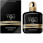 Giorgio Armani Emporio Stronger With You Oud