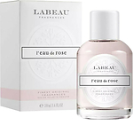 Labeau L'eau De Rose