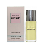 Nouvelle Etoile - Новая Заря Shansita Nouvelle Etoile - Новая Заря Shansita