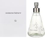 Nomenclature Orb-ital Nomenclature Orb-ital