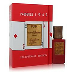 Nobile 1942 La Danza delle Libellule Exceptional Edition Nobile 1942 La Danza delle Libellule Exceptional Edition
