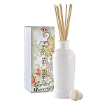 Nobile 1942 Giardini Marocchini Nobile 1942 Giardini Marocchini