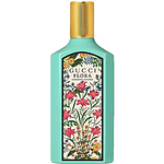 Gucci Flora By Gucci Gorgeous Jasmine