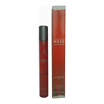 Lancome Rouge Now Or Never Lancome Rouge Now Or Never