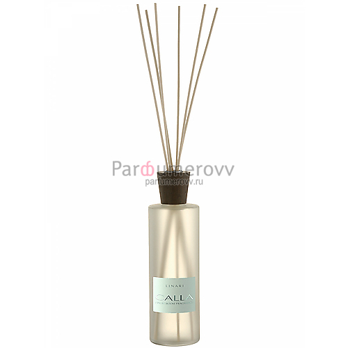 LINARI CALLA 500ml diffuser LINARI CALLA 500ml diffuser