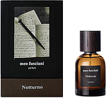 Meo Fusciuni Notturno Meo Fusciuni Notturno