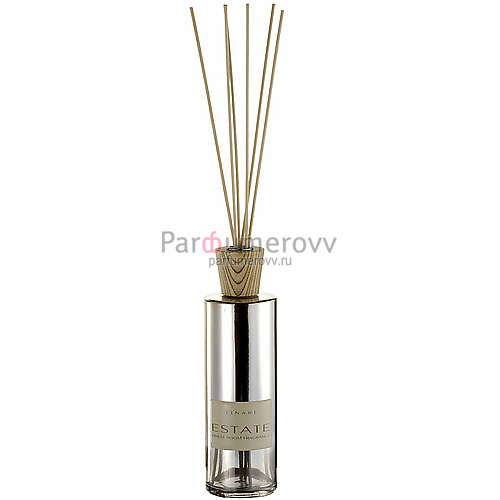 LINARI ESTATE 500ml diffuser LINARI ESTATE 500ml diffuser