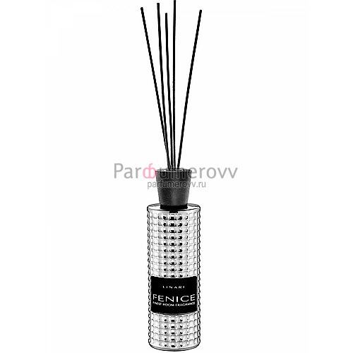 LINARI FENICE 500ml diffuser LINARI FENICE 500ml diffuser
