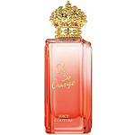 Juicy Couture Oh So Orange