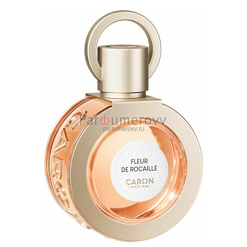 CARON FLEUR DE ROCAILLE 2021 edp (w) 100ml TESTER CARON FLEUR DE ROCAILLE 2021 edp (w) 100ml TESTER