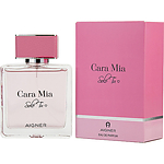 Aigner Cara Mia Solo Tu Aigner Cara Mia Solo Tu