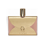 Aigner Icon