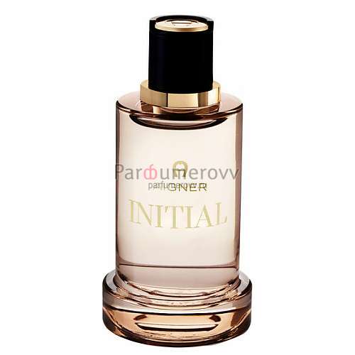 AIGNER INITAL edt (m) 100ml TESTER AIGNER INITAL edt (m) 100ml TESTER