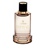 Aigner Inital