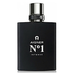 Aigner № 1 Intense