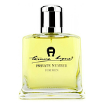 Aigner Private Number For Men