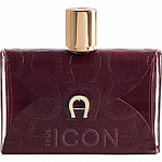 Aigner True Icon