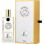 Nicolai Parfumeur Createur Eau D'ete