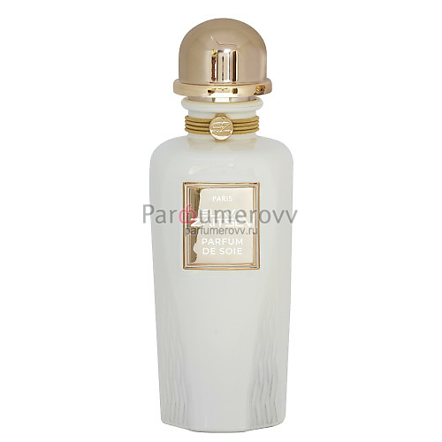 SLAVA ZAITSEV PARFUM DE SOIE edp (w) 50ml SLAVA ZAITSEV PARFUM DE SOIE edp (w) 50ml