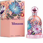 Jesus Del Pozo Halloween Blossom