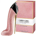 Carolina Herrera Good Girl Fantastic Pink