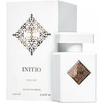 Initio Parfums Prives Paragon