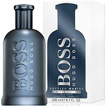 Hugo Boss Bottled Marine