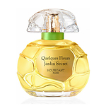 Houbigant Quelques Fleurs Jardin Secret Collection Privee Houbigant Quelques Fleurs Jardin Secret Collection Privee