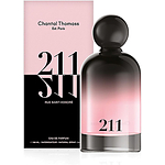 Chantal Thomass 211 Chantal Thomass 211