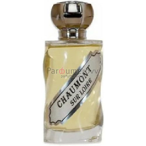 12 PARFUMEURS FRANCAIS CHAUMONT SUR LOIRE 100ml parfume TESTER 12 PARFUMEURS FRANCAIS CHAUMONT SUR LOIRE 100ml parfume TESTER
