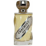 12 PARFUMEURS FRANCAIS CHAUMONT SUR LOIRE edp 100ml