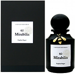 L'artisan Parfumeur 60 Mirabilis