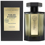 L'artisan Parfumeur Fables D'orient