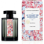 L'artisan Parfumeur Le Chant De Camargue
