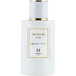 Maissa Oud Bourbon Maissa Oud Bourbon
