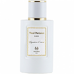 Maissa Wood Platinum Maissa Wood Platinum