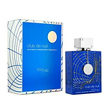 Armaf Club De Nuit Iconic Blue Armaf Club De Nuit Iconic Blue