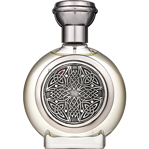 BOADICEA THE VICTORIOUS ANTEDIOS edp 100ml BOADICEA THE VICTORIOUS ANTEDIOS edp 100ml
