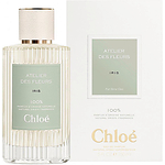 Chloe Atelier Des Fleurs Iris Chloe Atelier Des Fleurs Iris