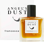 Francesca Bianchi Angel's Dust