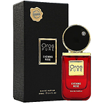 Armaf Oros Pure Evening Rose Armaf Oros Pure Evening Rose