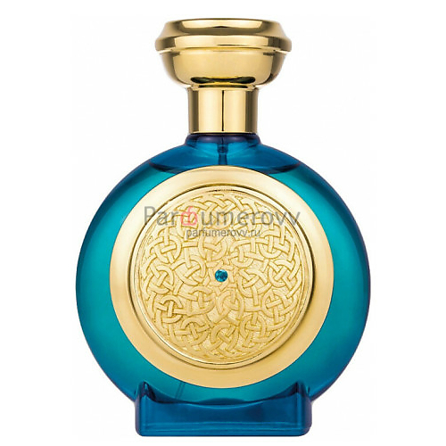 BOADICEA THE VICTORIOUS AQUA SAPPHIR edp 100ml TESTER BOADICEA THE VICTORIOUS AQUA SAPPHIR edp 100ml TESTER